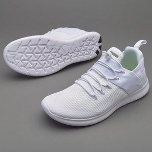 low profile tennis shoes